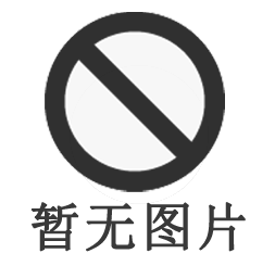 ȴһ